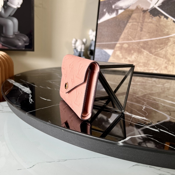 ルイヴィトン財布スーパーコピー344-2